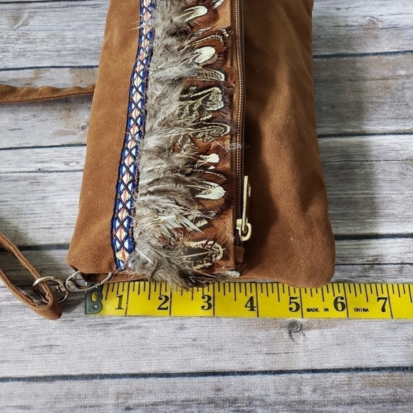 kate spade Laurel Way small Shawn wallet NWT - Picture 14 of 15